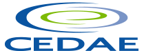 Cedae