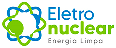 Eletronuclear